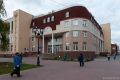 В Тамбове градостроительный совет одобрил фасады пяти зданий