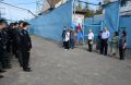 Более 300 осужденных Тамбовской области сели за парты