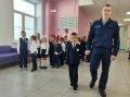 � ���� ������ ���������� ������� �������������� � ������������� ����� ����� �����