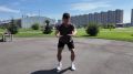 � "����� ����" ������� ������� ������ ����� ������������� ����� "������" ����� �������