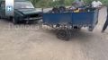 � ��� ��� ����������� ��������� �����������