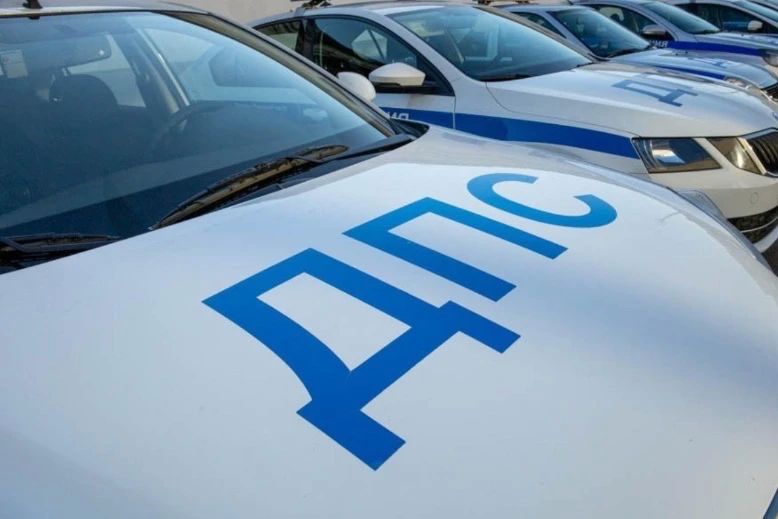 В Тамбовской области усилят контроль за перевозкой детей в машинах