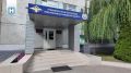 В Тамбовской области ГАИ усилила контроль за безопасностью детей на дорогах