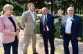 ������� ��������: ���� ������� - ������� ������ �������� �������� ����������