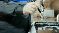 Заключение договора на обслуживание газа: обязанность и безопасность