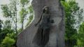 В Москве прошла премьера фильма по сценарию школьницы из Тамбовской области