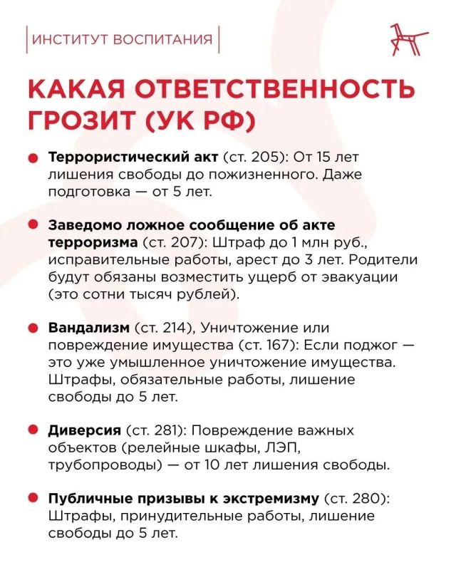 3 сентября — День солидарности в борьбе с терроризмом 3 сентября — День солидарности в борьбе с терроризмом