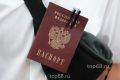 В Тамбовской области начался дополнительный период сдачи ОГЭ и ЕГЭ