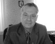 Умер легендарный профессор ТГТУ Алексей Клинков