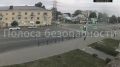 Двое подростков пострадали в ДТП на улице Гастелло Авария произошла вечером 2 сентября. 27-летняя девушка на «Hyundai» при повороте налево не уступила дорогу «Kia» под управлением 41-летнего мужчины. Оба водителя выехали на...