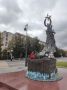 3 сентября - День солидарности в борьбе с терроризмом