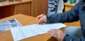 В Тамбовской области чиновника оштрафовали на 30 тысяч рублей за добычу артезианской воды без лицензии