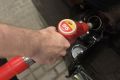 По данным министерства промышленности, торговли и развития предпринимательства Тамбовской области, утром 3 сентября в регионе продажу топлива осуществляют 187 автозаправочных станций
