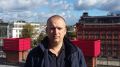 Юрий Баранчик: За ночь ПВО уничтожила 416 БПЛА над 15 регионами РФ, в Москве сбито 37 дронов