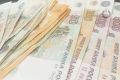 Тамбовчане выплатят административные штрафы на сумму свыше 95 тыс. руб