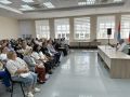 � ������� �������� �������� ������������� ���������� ������������� ��������