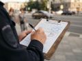 Административная комиссия города Тамбова подвела итоги за неделю
