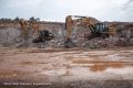 Права на добычу титана в Тамбовской области выставили на торги за 570 млн рублей