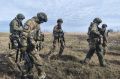 Тамбовские педагоги присоединились к перечислению однодневного заработка на нужды СВО