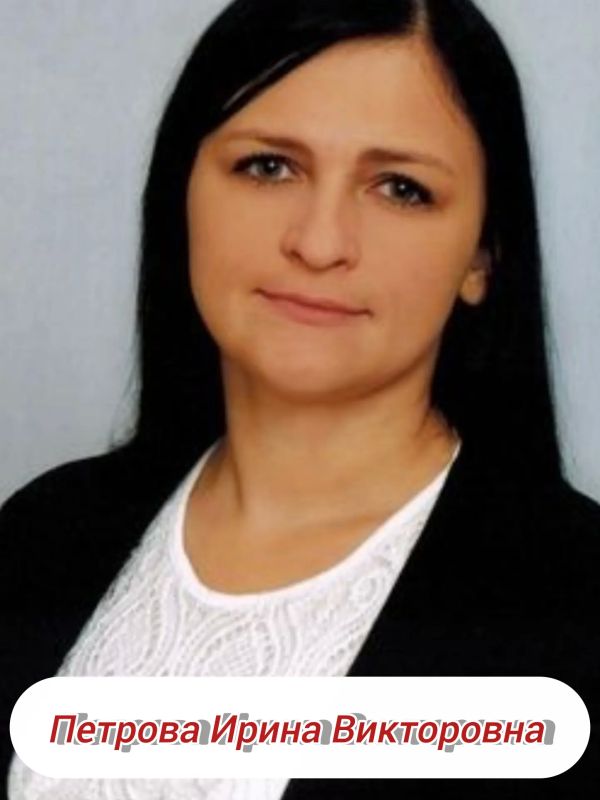 В начале нового учебного года в пяти школах Тамбова назначены новые директора