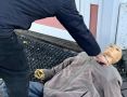 В Тамбове мужчину приговорили к шести годам колонии за попытку убийства в магазине