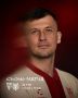 ДЕНЬ МАТЧА В МОСКВЕ. Сегодня играем на выезде! «Родина-3» — «Спартак»