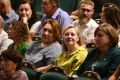 В Тамбове активных горожан поблагодарили за неравнодушие