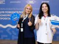 Продолжается регистрация на участие в конкурсных треках «Учить и учиться» и «СпортТрек» в рамках проекта «Флагманы образования» национального проекта «Молодёжь и дети»