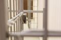 В Тамбове 16-летняя девушка отправится в тюрьму за попытку сбыта наркотиков
