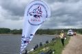 В Тамбовской области проведут женский и мужской рыболовные чемпионаты