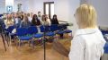На конференции в Тамбове врачи-гематологи обсудили вопросы диагностики и терапии болезней крови