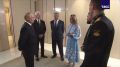 ��������� ������ �������� ����� ��������� ���� ��������������� �� ������ ������� ����� �������-������� ������� ��� ����������� ����� �������� ������ �� ������� �� ������� ��� ������������� ������ ����