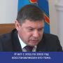 ������� ��������: ���� ��������� ����� ����� ������������������ ����� �������� ���������� ������