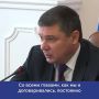 ������� ��������: ��������� � �������� ������ ���� �� �������� � ������ ��������������