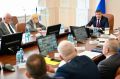 В Тамбовской области к выборам подготовили 805 избирательных участков