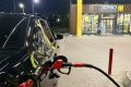 В Тамбовской области, вечером 7 сентября в регионе продажу топлива осуществляют 184 автозаправочные станции