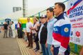 «Жизнь. Спорт. Профсоюз. Единство поколений-2026»