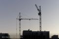 Тамбовские застройщики сократили инвестиции в основной капитал