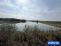 В поселке Демьян Бедный восстановили работу ГТС