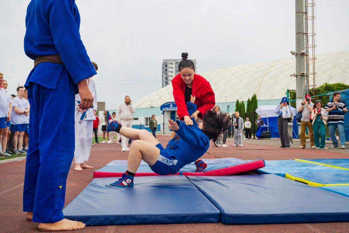 «Жизнь. Спорт. Профсоюз. Единство поколений-2026» «Жизнь. Спорт. Профсоюз. Единство поколений-2026»