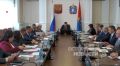 "Ну черти самые настоящие, ничего святого нет"