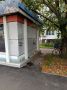 В Тамбове стартовала инвентаризация нестационарных торговых объектов