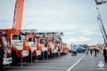 Сводка за сутки. За прошедшие сутки на территории Тамбовской области ликвидировано 3 техногенных пожара, из которых 2 загорания мусора