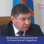 ������� ��������: ������� ������� ����� �������� � ��������� ������� ������ ��� ������ ����������� ����