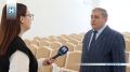 Пианист Борис Березовский и поэт Влад Маленко выступят на фестивале "Прима Домра" в Тамбовской области (6+)