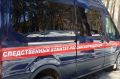Эксдиректор дорожной фирмы погасил 13 млн долгов по налогам после вмешательства следкома