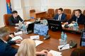 Тамбовская область лидирует по реализации программы социальной газификации