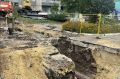В Тамбове стартует модернизация теплосети на Мичуринской