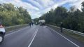 Рассказовская прокуратура взяла на контроль установление обстоятельств ДТП, в котором погибли два человека