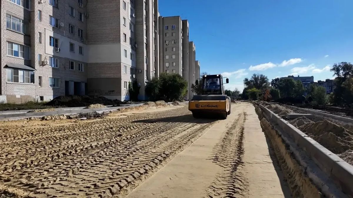 Максим Косенков: Принял участие в рабочем объезде главы региона Евгения Алексеевича Первышова по нашему городу Максим Косенков: Принял участие в рабочем объезде главы региона Евгения Алексеевича Первышова по нашему городу
